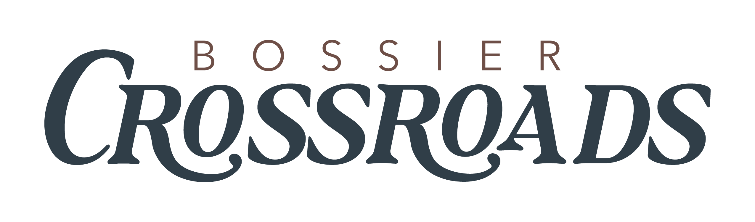 Bossier Crossroads