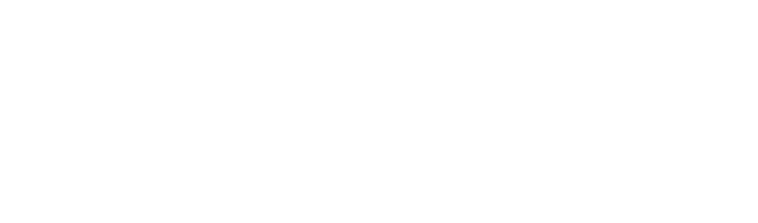 Bossier Crossroads