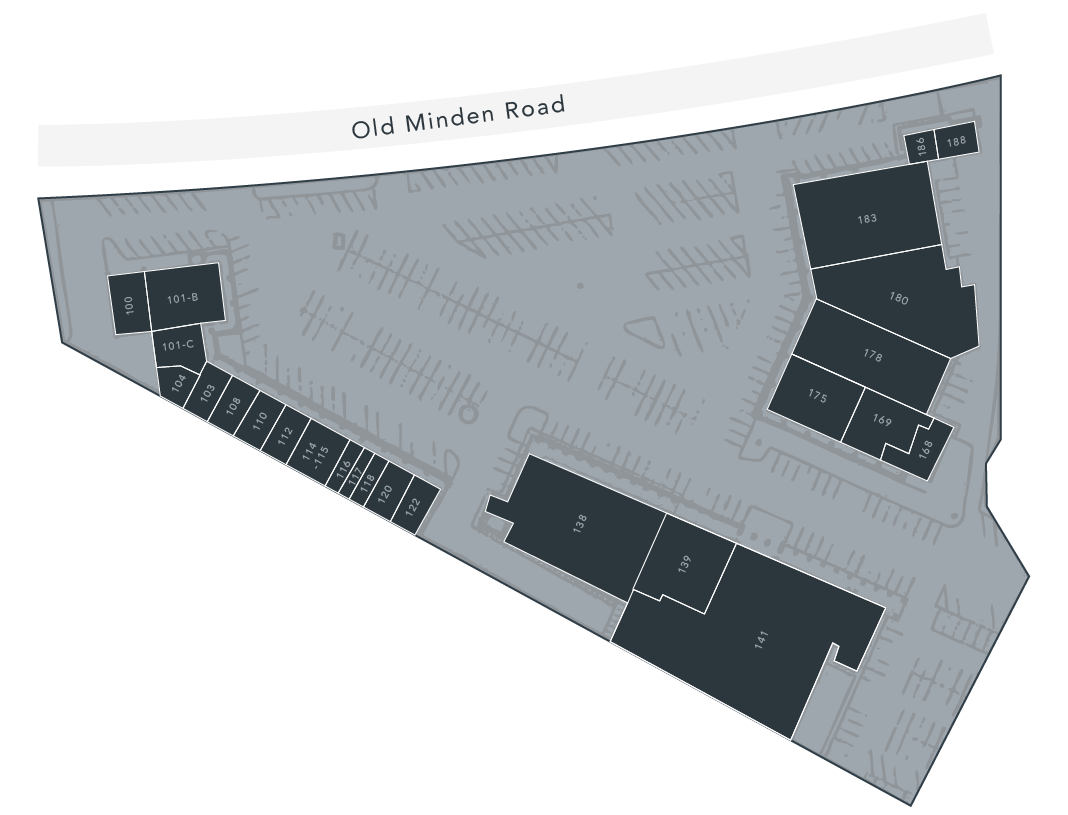 Building Interactive Map Placeholder