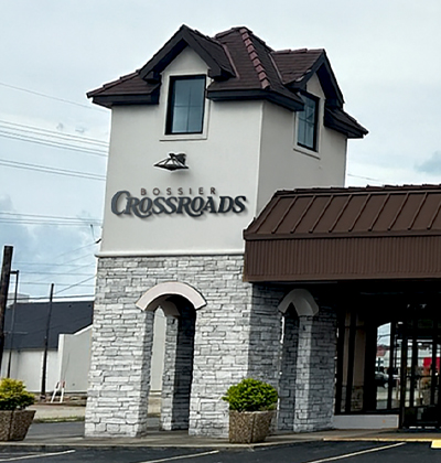 Accessibility & Convenience